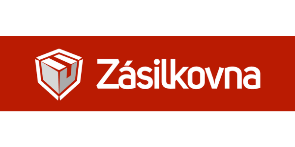 Zásilkovna