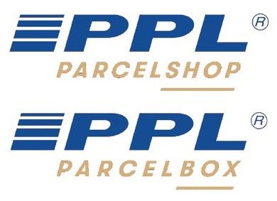 PPL Parcelshop