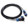 Extension cable for valve/sensor 3m