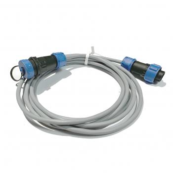 Prodlužovací kabel pro ventil/čidlo 5m
