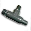Branch fitting 1¼