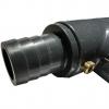 Branch fitting 1¼