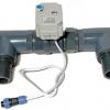 Branch fitting 1¼