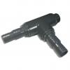 Branch Connector 1¼