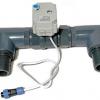 Heating Bypass Set 32 mm