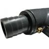 Complete Heating Bypass Set 32 mm