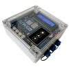 Control unit SUNREG Wi