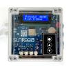 Control unit SUNREG Wi