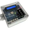 Control unit