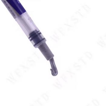 Thermal Conductive Paste