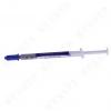 Thermal Conductive Paste