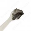 Thermal Conductive Paste